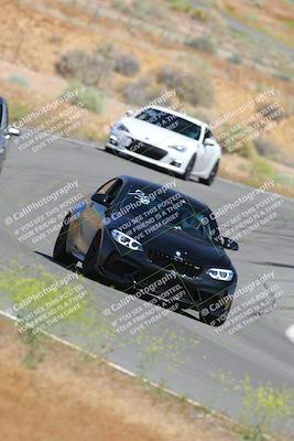 media/May-21-2023-VIP Trackdays (Sun) [[1bbd67e0b1]]/B group/session 2 turn 1/